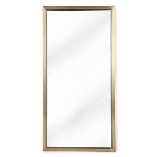 Rectangle Mirror